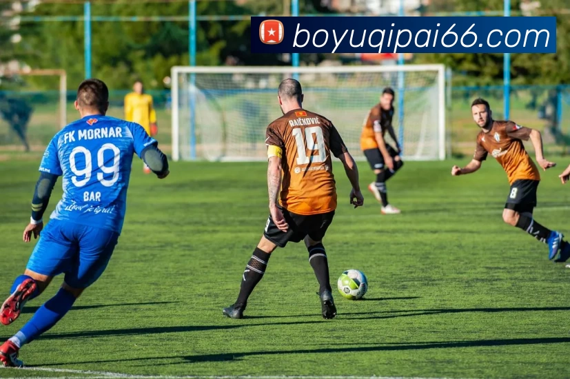 博鱼棋牌APP 高清赛事图